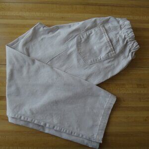 Gloria Vanderbilt Women’s Pants Jeans High Rise 16 W